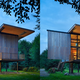 Image for article titled The 10 Best Houses of the Year